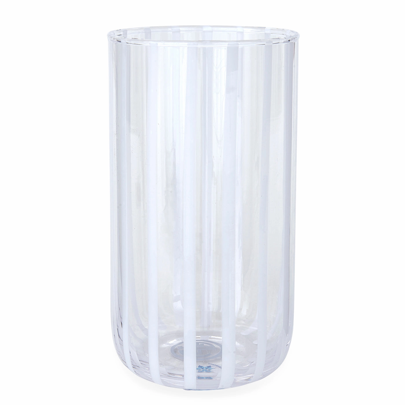 Cabana Highball Glassmodern kitchen decor ,kitchen dinner set ,dinnerware 