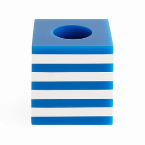 Cabana Mini Scoop Vasenordic minimalist vase