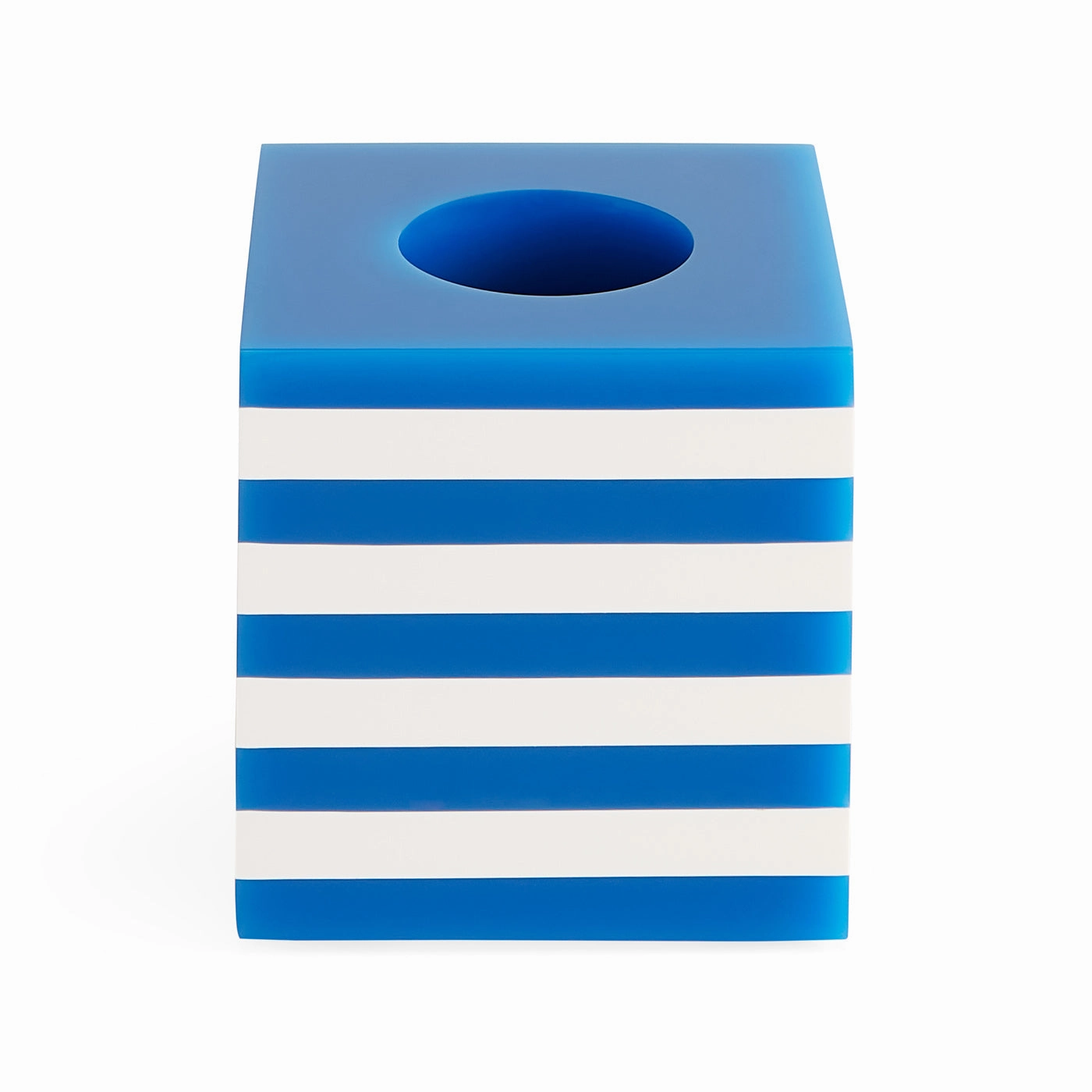 Cabana Mini Scoop Vasenordic minimalist vase