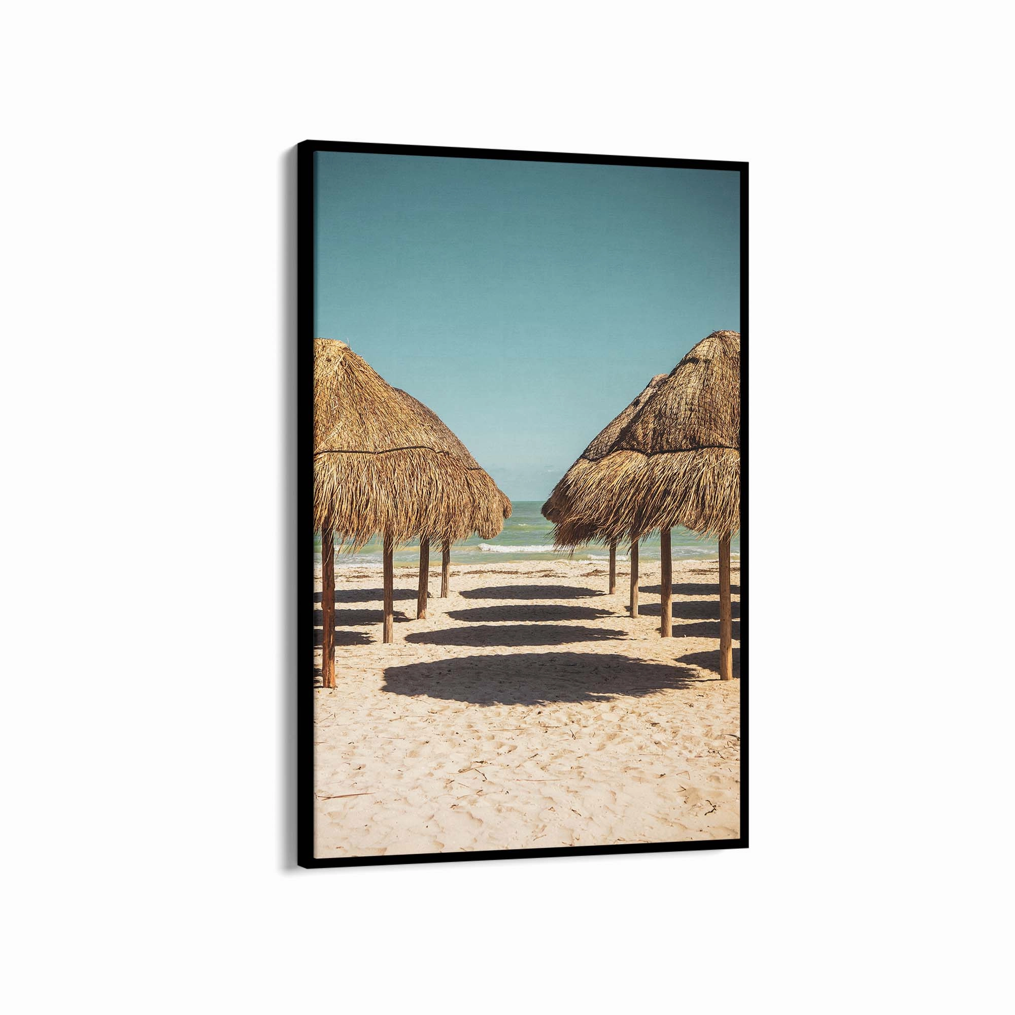 Cabana