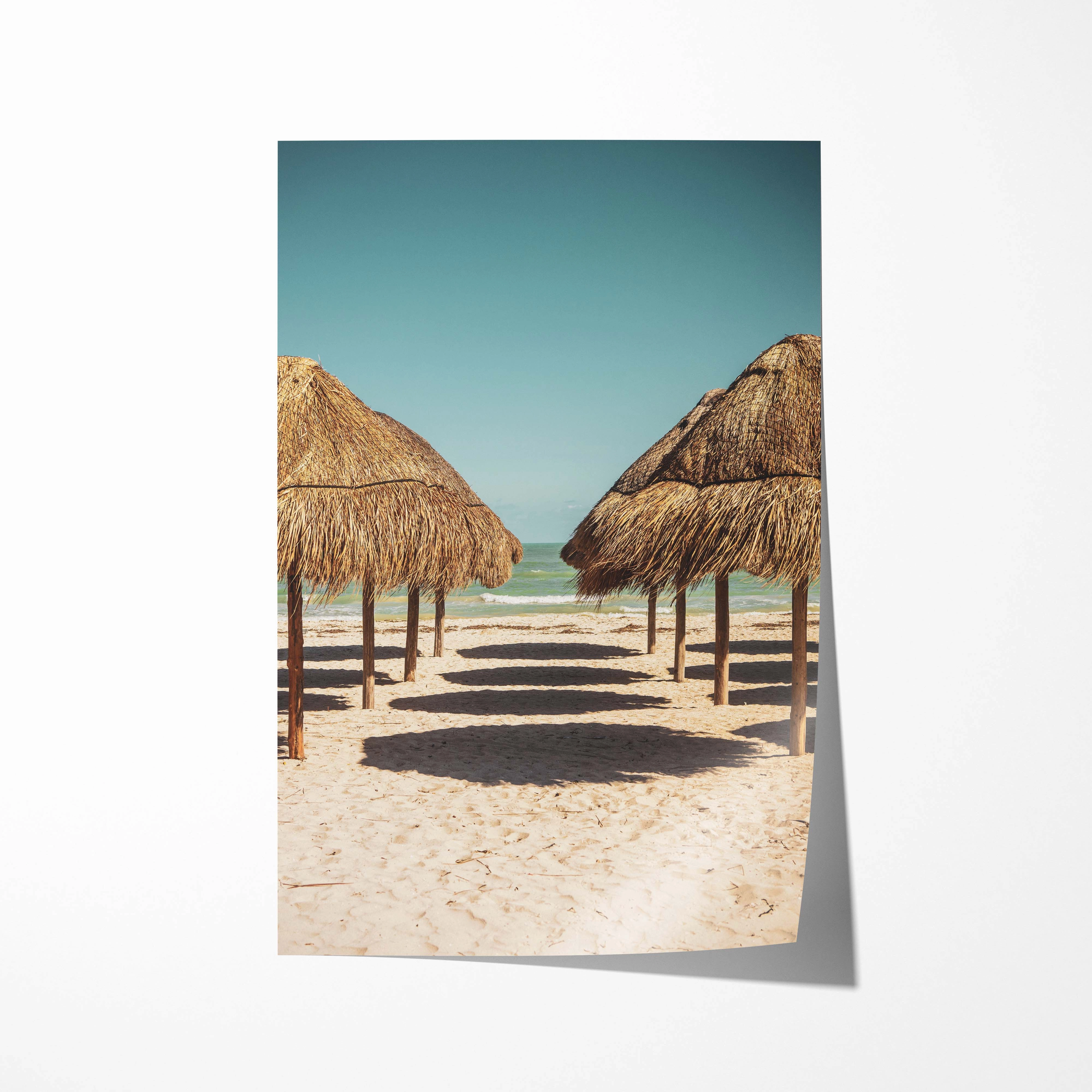 Cabana