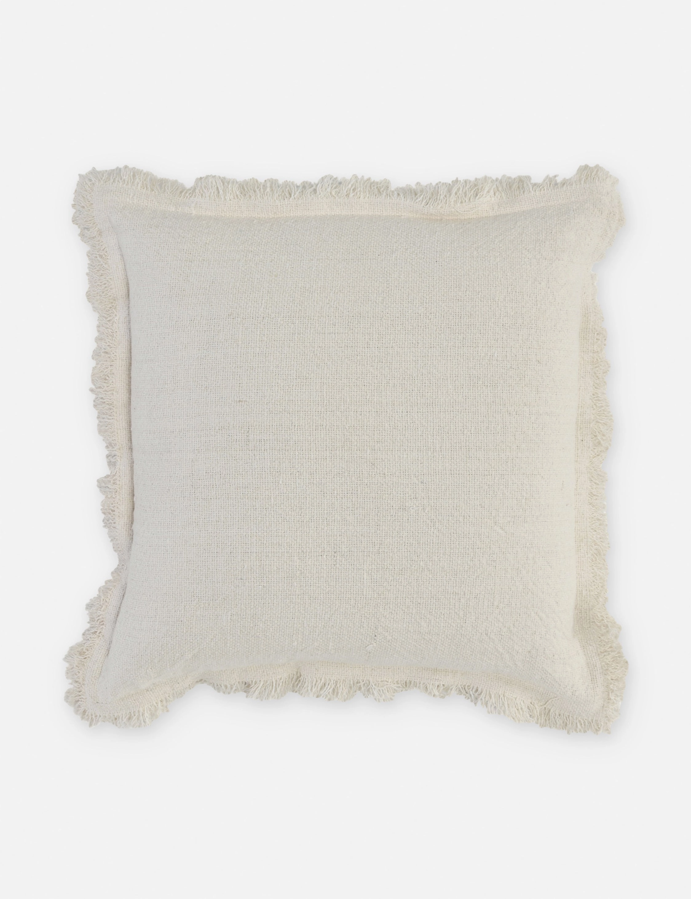 Cabrera Pillowbedding sets ,throw blankets 