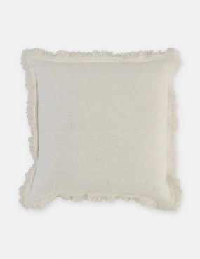 Cabrera Pillowbedding sets ,throw blankets 
