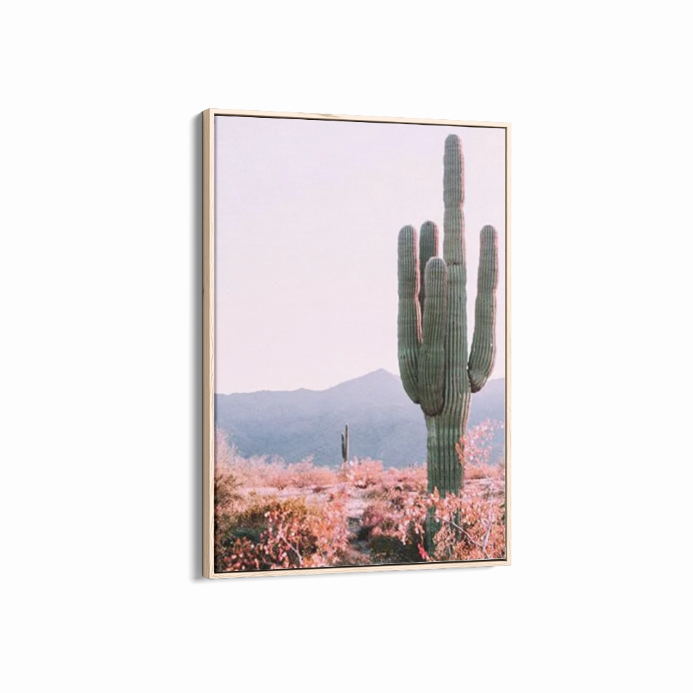 Cactus