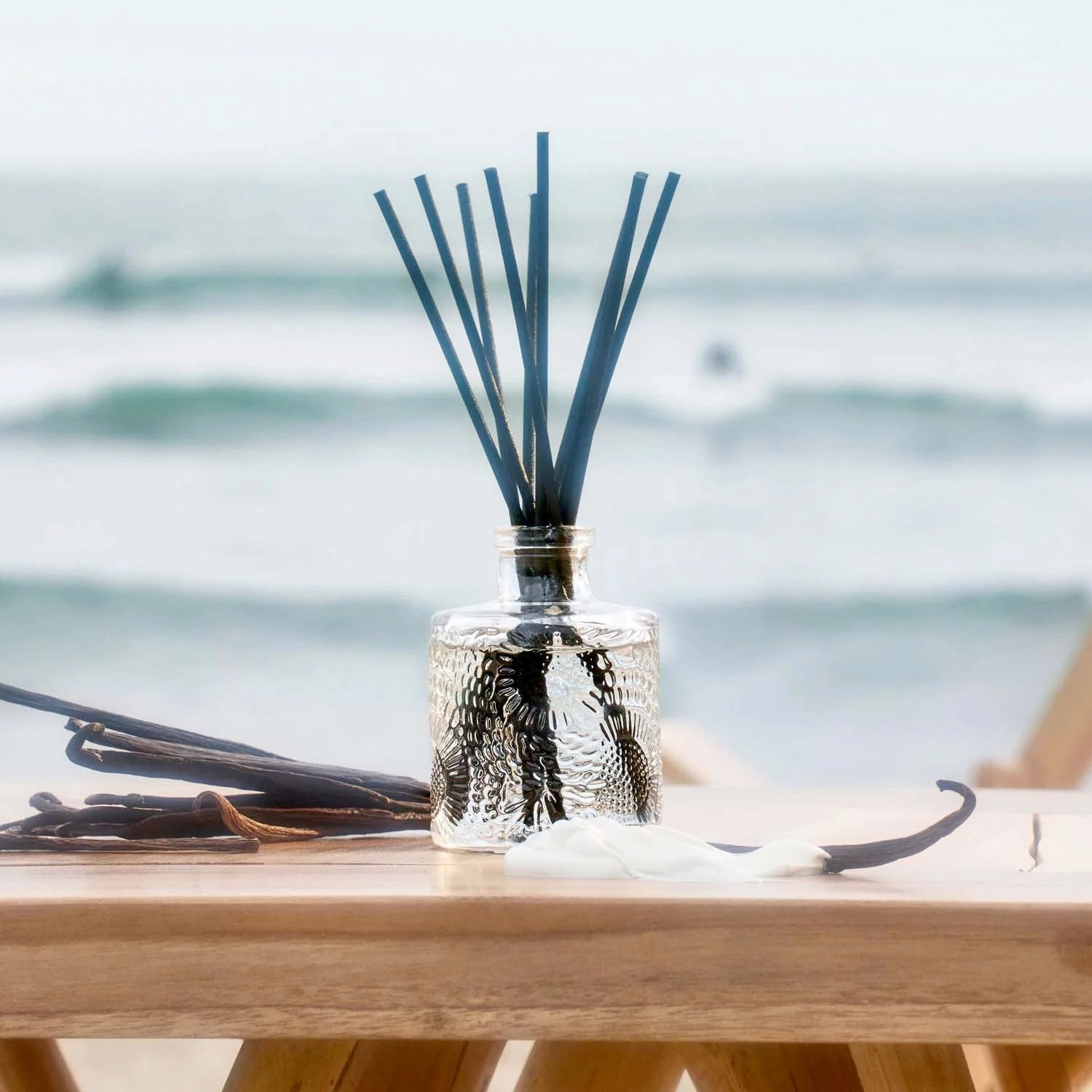 California Summers Diffusers