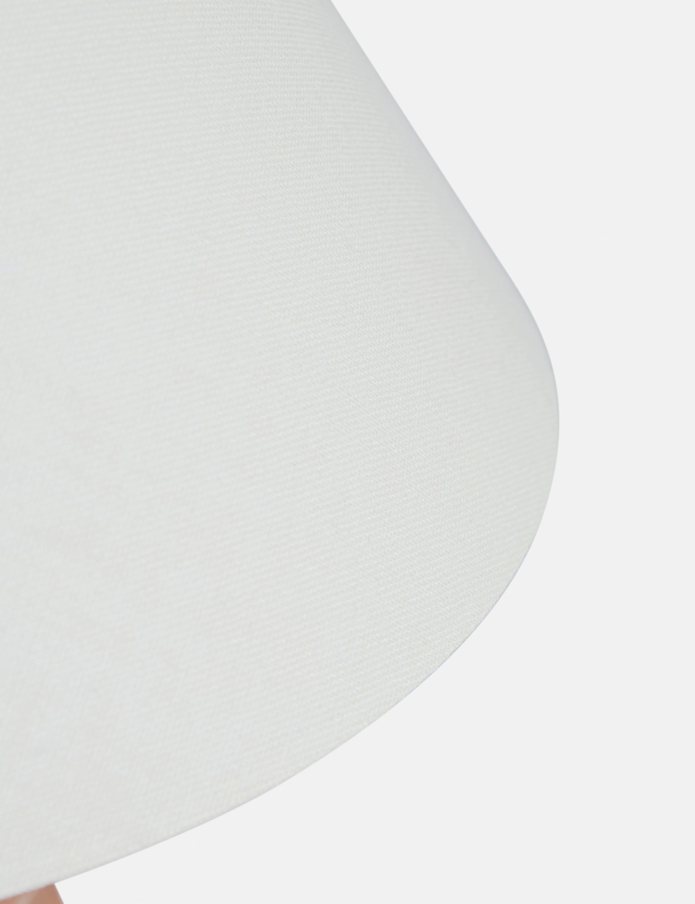 Camara Table Lamp
