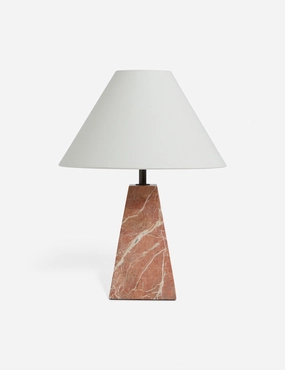 Camara Table Lampmodern chandelier,minimalist pendant light