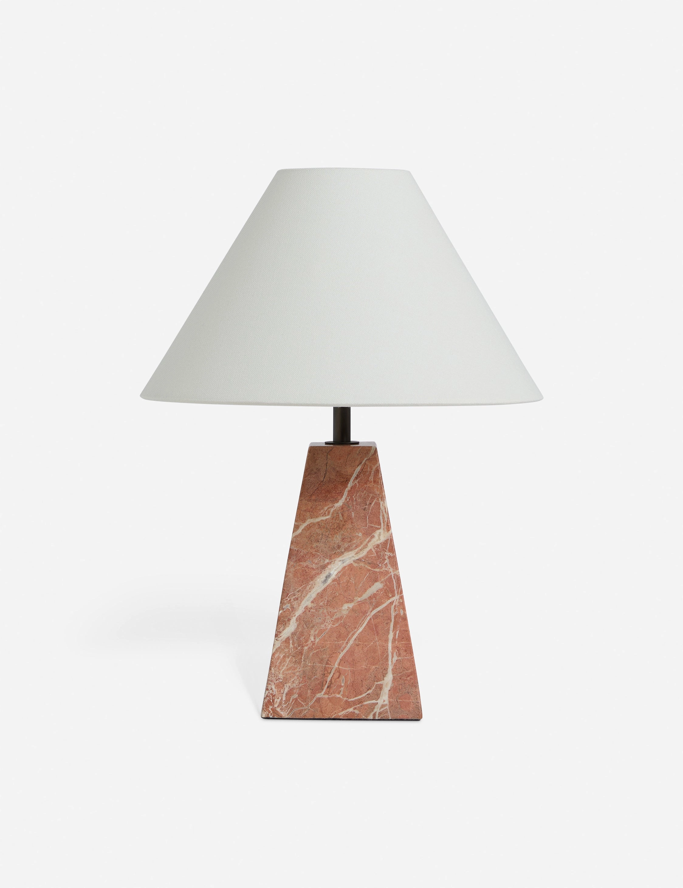 Camara Table Lampmodern chandelier,minimalist pendant light
