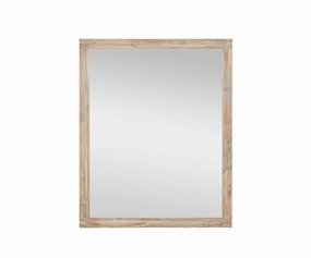 Camen Dresser Mirrorwall mounted decorative mirror,full length dressing mirror