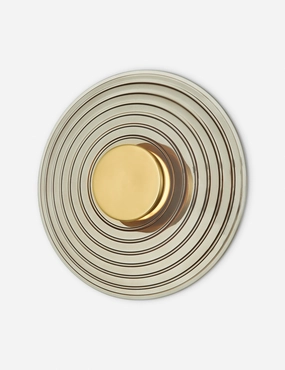 Canales Sconcemodern chandelier,minimalist pendant light