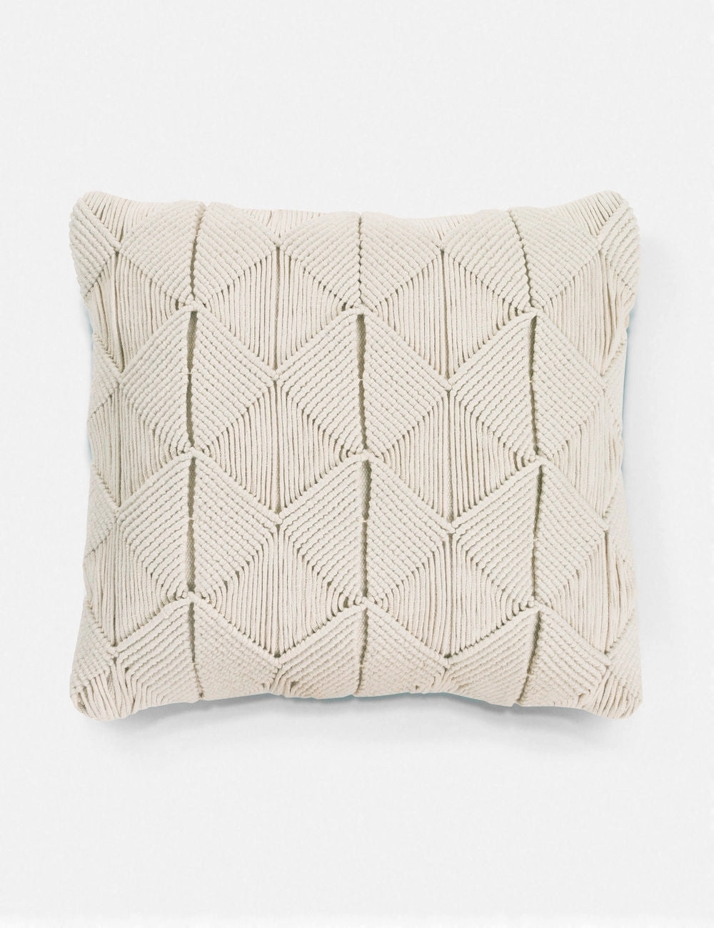 Cantara Pillowbedding sets ,throw blankets 
