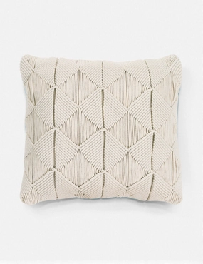 Cantara Pillowbedding sets ,throw blankets 