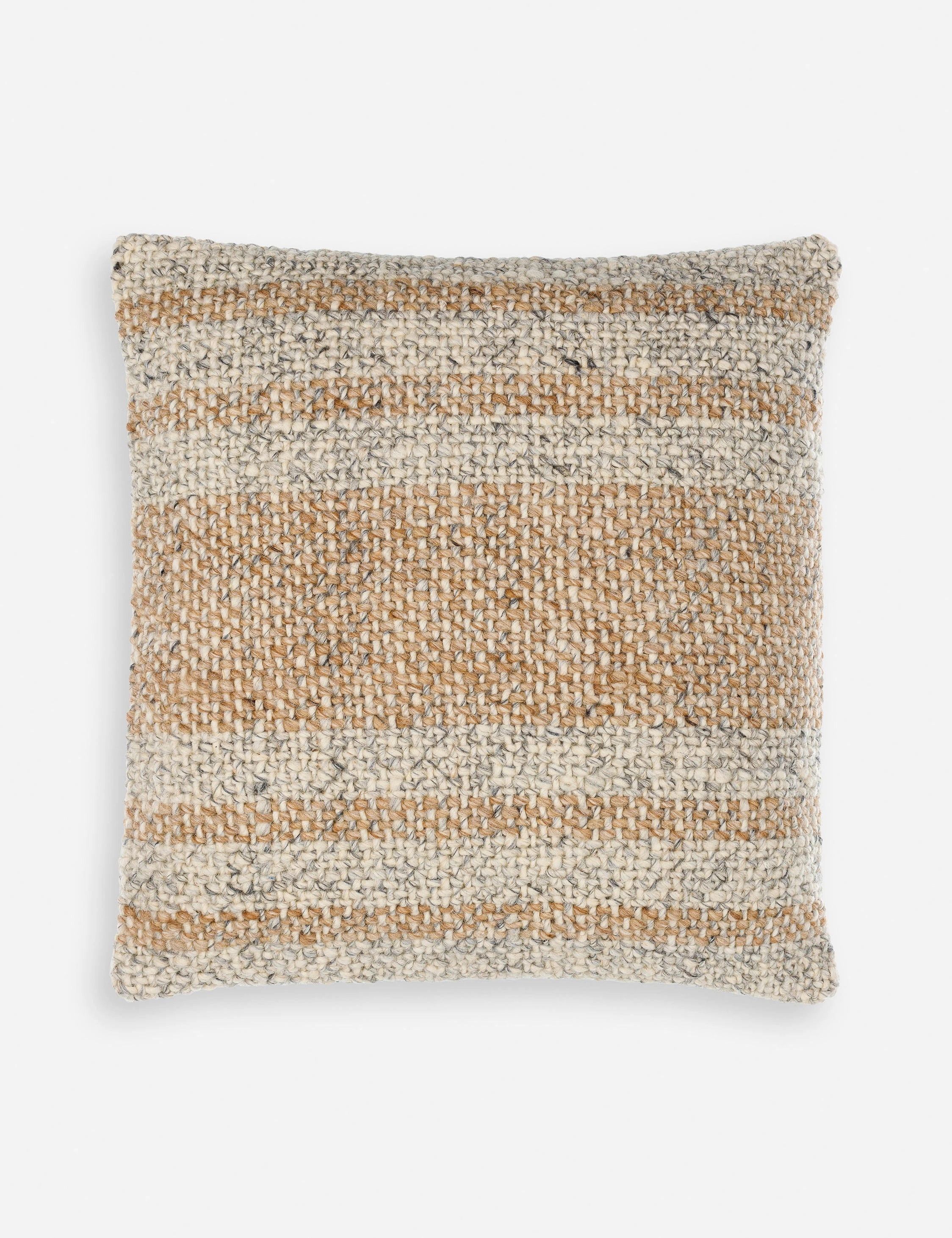 Cantillo Pillowbedding sets ,throw blankets 