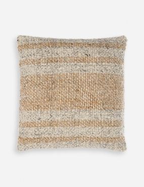 Cantillo Pillowbedding sets ,throw blankets 