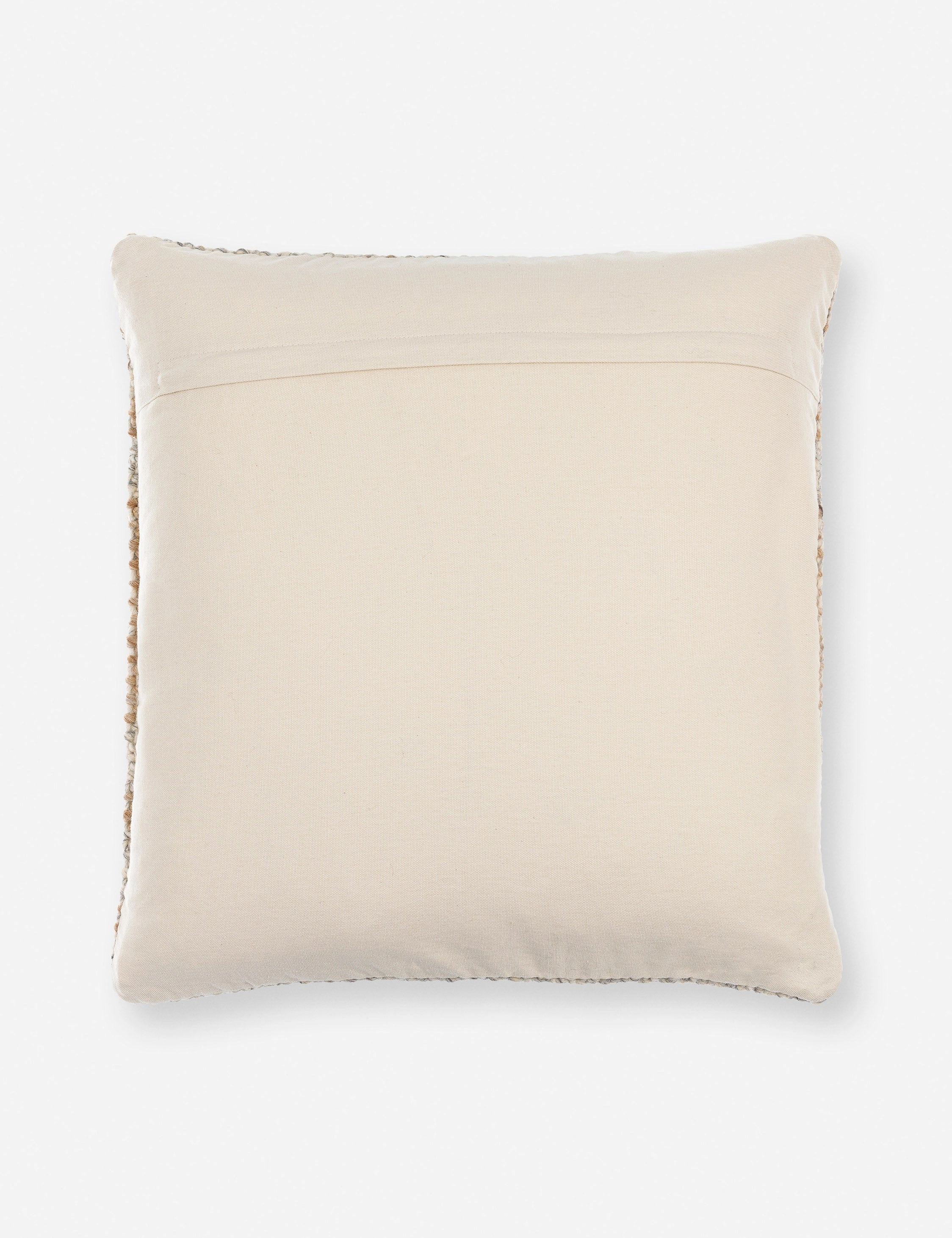 Cantillo Pillow
