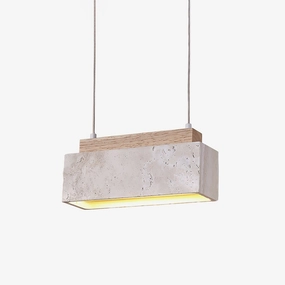 Canyon Crest Pendant LampScandinavian pendant light ,modern chandelier 
