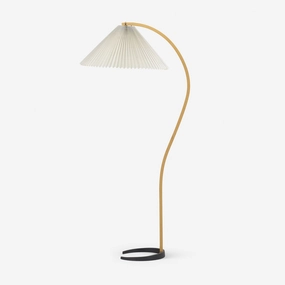 Caprani Floor Lampmodern floor lamp,floor lamp for bedroom 