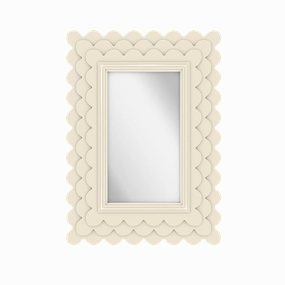 Capri Mirror Largewall mounted decorative mirror,full length dressing mirror