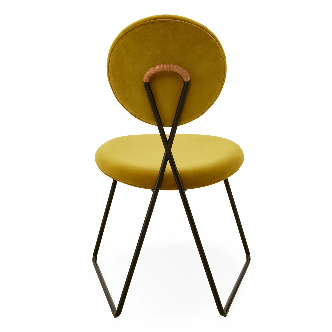 Caprice Dining Chair