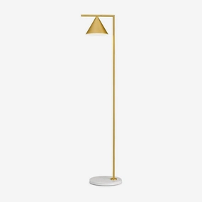Captain Flint Floor Lampmodern floor lamp,floor lamp for bedroom 