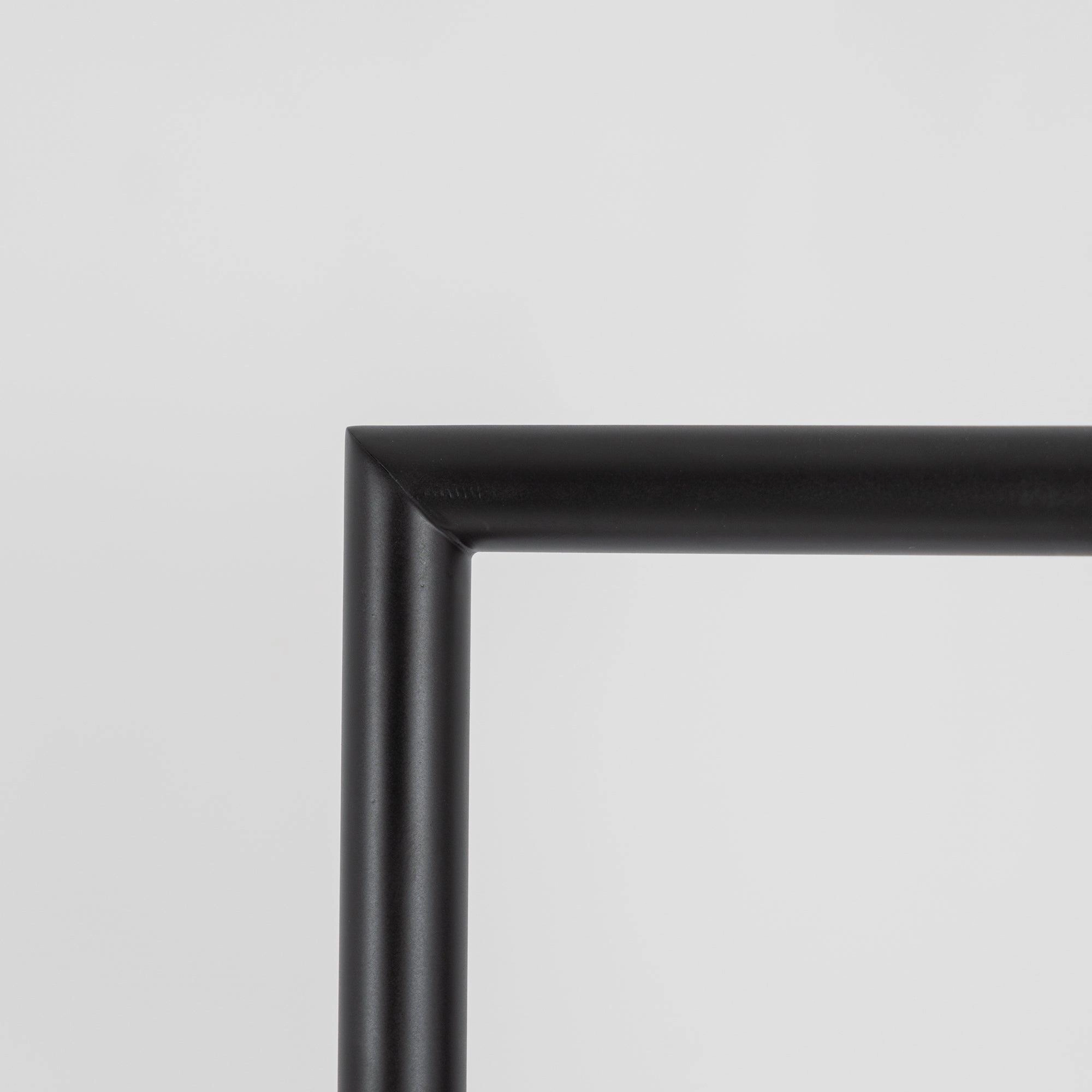 Captain Flint Floor Lamp