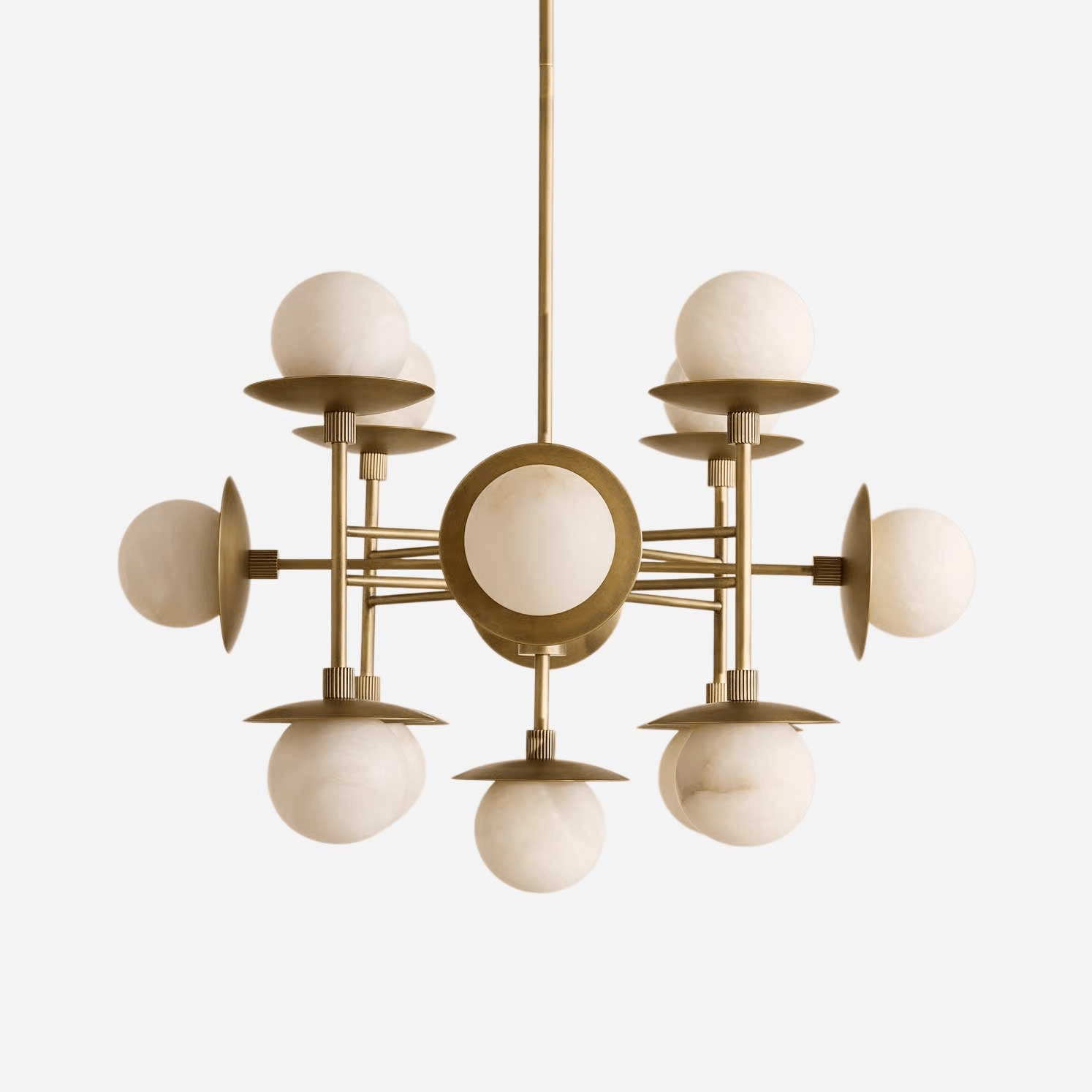 Cara Chandelierrustic chandelier,bedroom chandelier 
