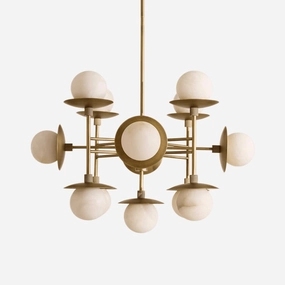 Cara Chandelierrustic chandelier,bedroom chandelier 