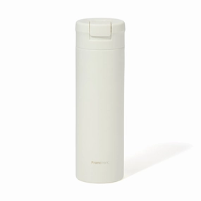 Carbonic Stainless Steel Bottle 560Ml  Whiteglass cups ,personalized mugs 