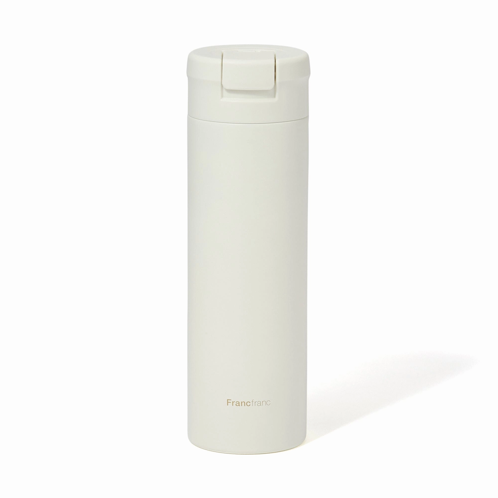 Carbonic Stainless Steel Bottle 560Ml  Whiteglass cups ,personalized mugs 