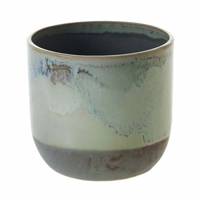Caribe Pot - 6"nordic style desktop ornaments