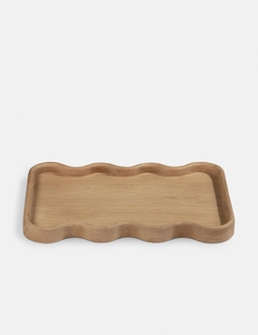 Cario Trayhome decor ,wall decor 