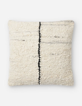 Carla Pillow by Amber Lewis x Loloibedding sets ,throw blankets 