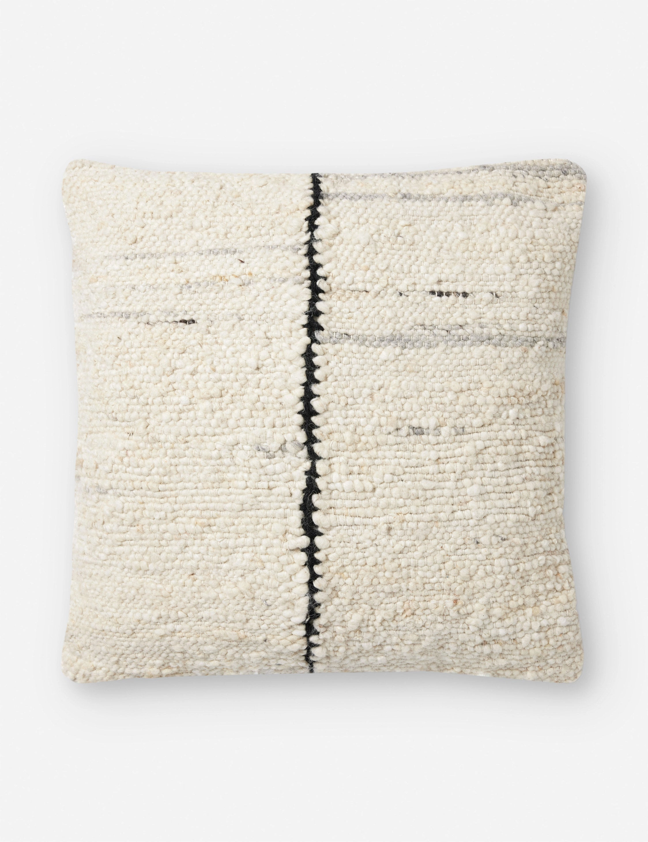 Carla Pillow by Amber Lewis x Loloibedding sets ,throw blankets 