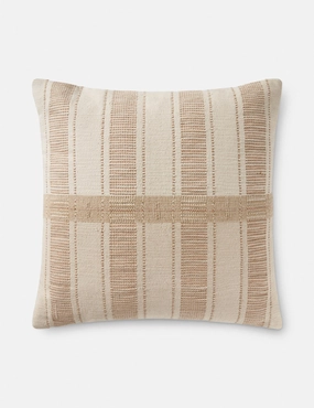 Carmel Pillow by Amber Lewis x Loloibedding sets ,throw blankets 