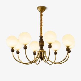 Carmina Orbital Chandelierrustic chandelier,bedroom chandelier 