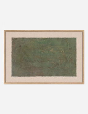 Carrying The Olive Branch No.2 Wall Art by Tyler Guinnnordic style wall decor