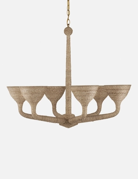Cartagena Chandeliermodern chandelier,minimalist pendant light