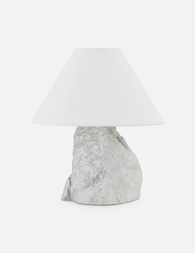 Carver Table Lamp by Colin King x Troy Lightingmodern chandelier,minimalist pendant light