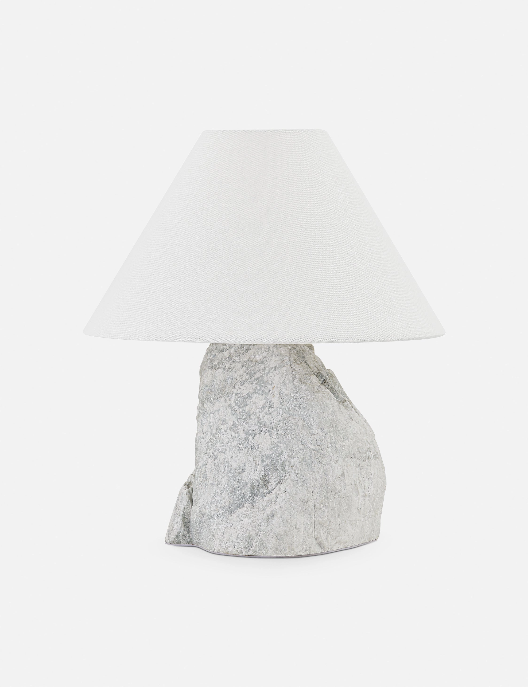 Carver Table Lamp by Colin King x Troy Lightingmodern chandelier,minimalist pendant light