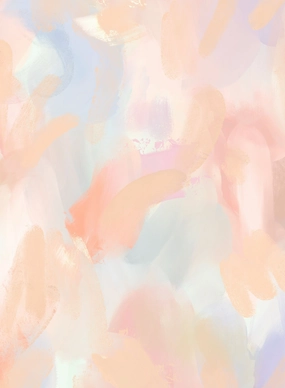 Casa de Pastel, Wallpapernordic minimalist wallpaper