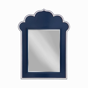 Casablanca Mirrorwall mounted decorative mirror,full length dressing mirror
