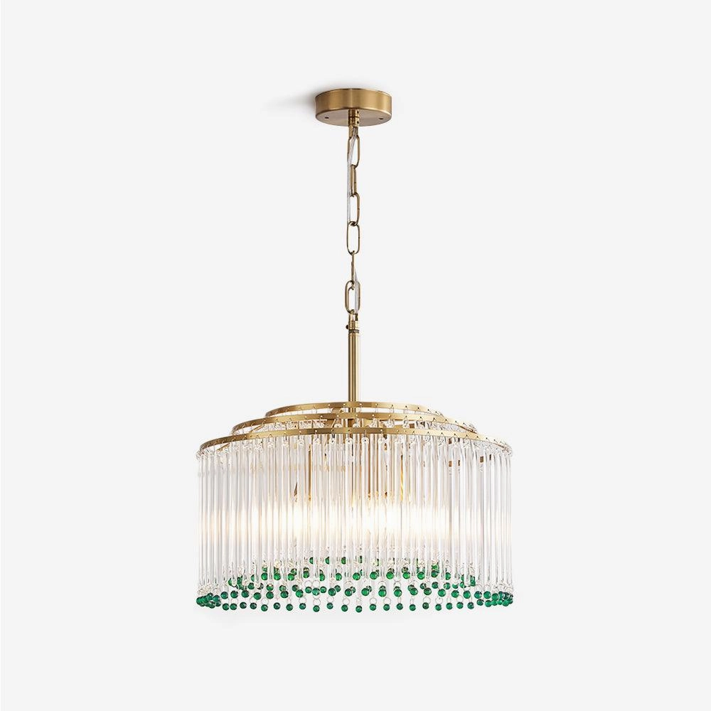 Casandra Chandelierrustic chandelier,bedroom chandelier 