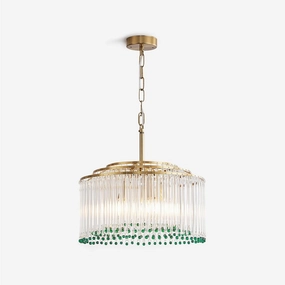 Casandra Chandelierrustic chandelier,bedroom chandelier 
