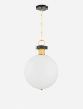 Castiel Pendant Lightmodern chandelier,minimalist pendant light