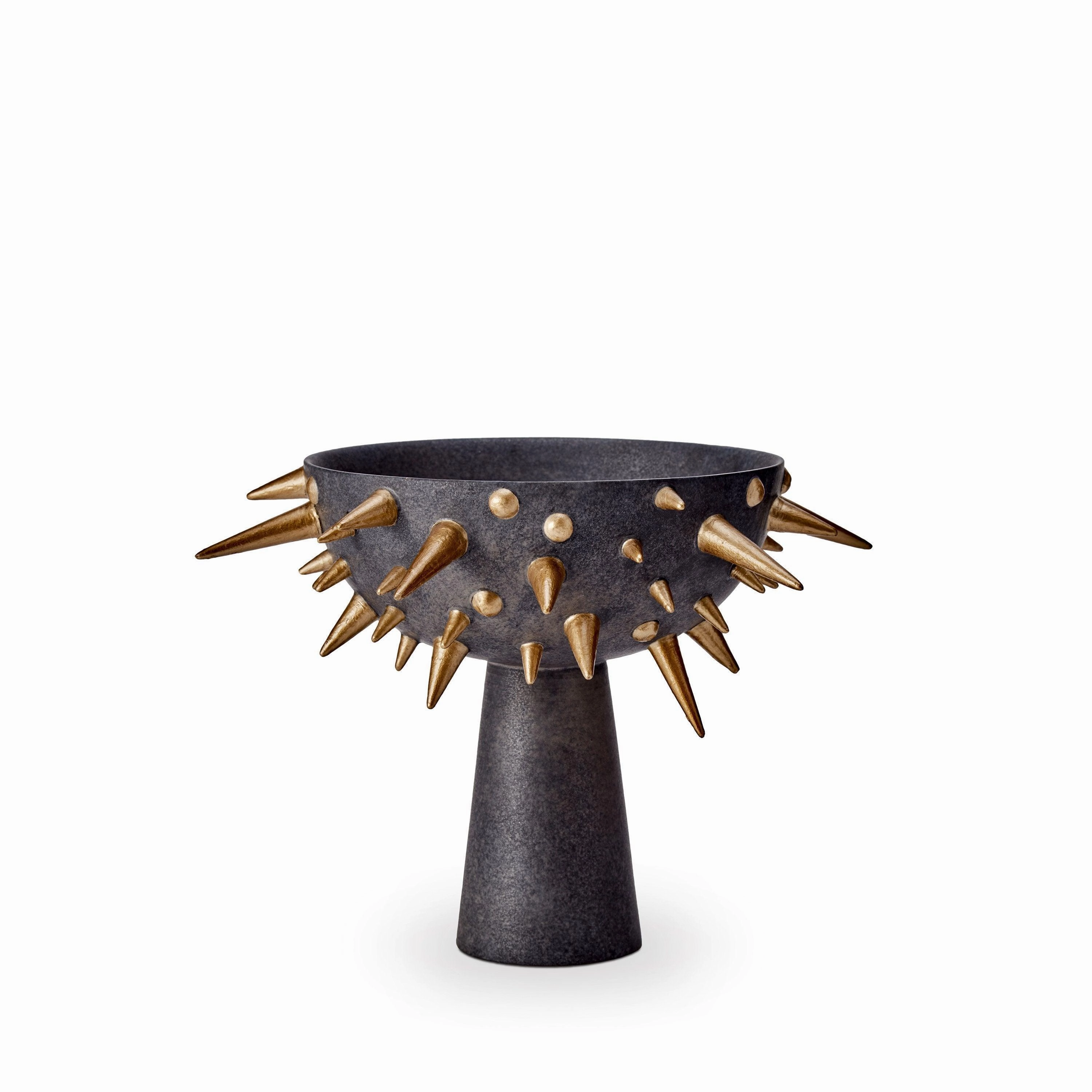 Celestial Bowl on Standnordic style desktop ornaments