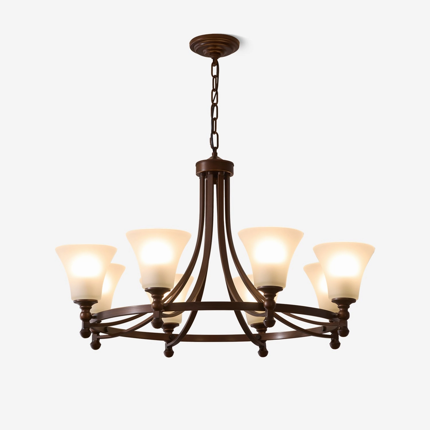 Celestine Glow Chandelierrustic chandelier,bedroom chandelier 