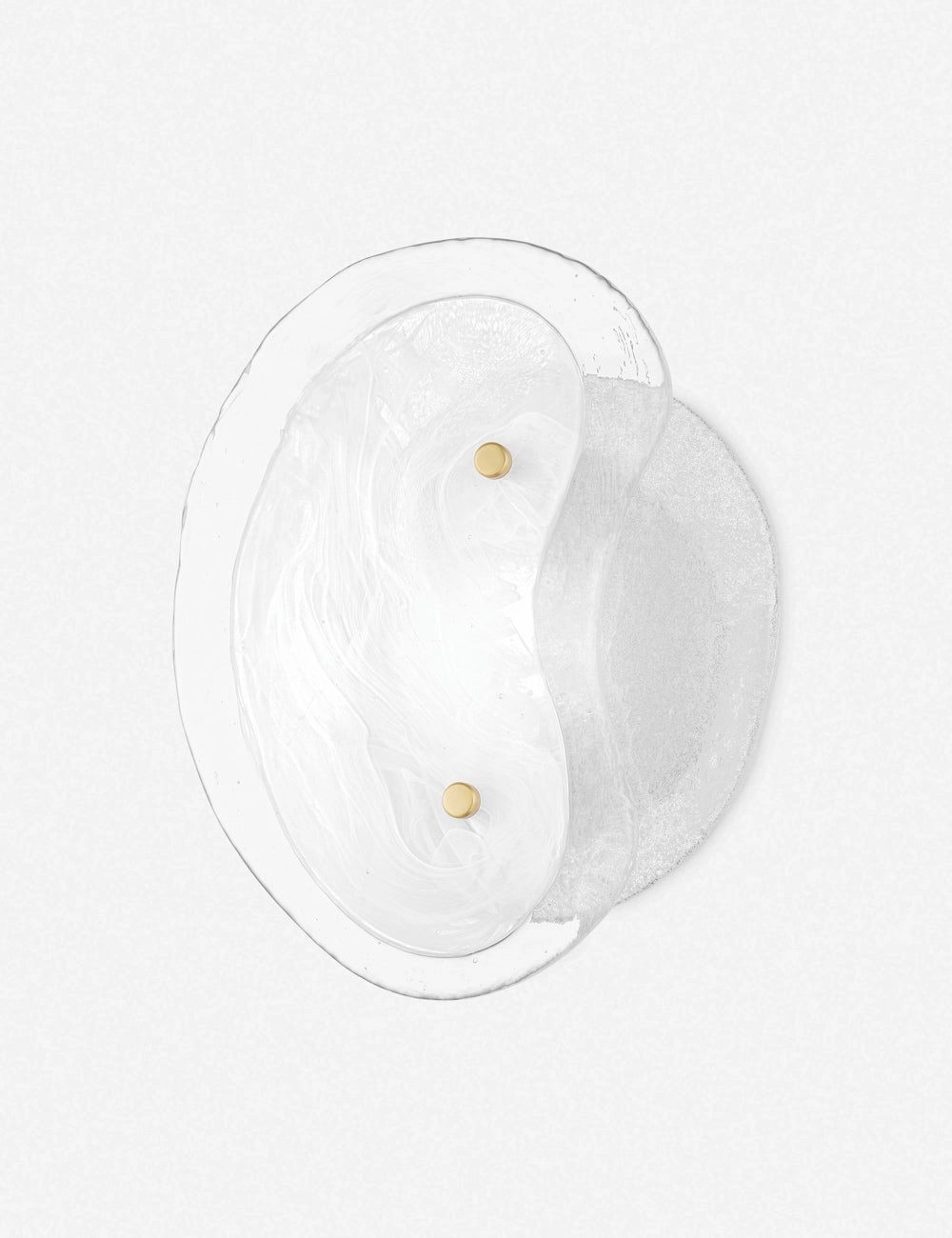 Celia Sconce by Eny Lee Parker x Mitzimodern chandelier,minimalist pendant light