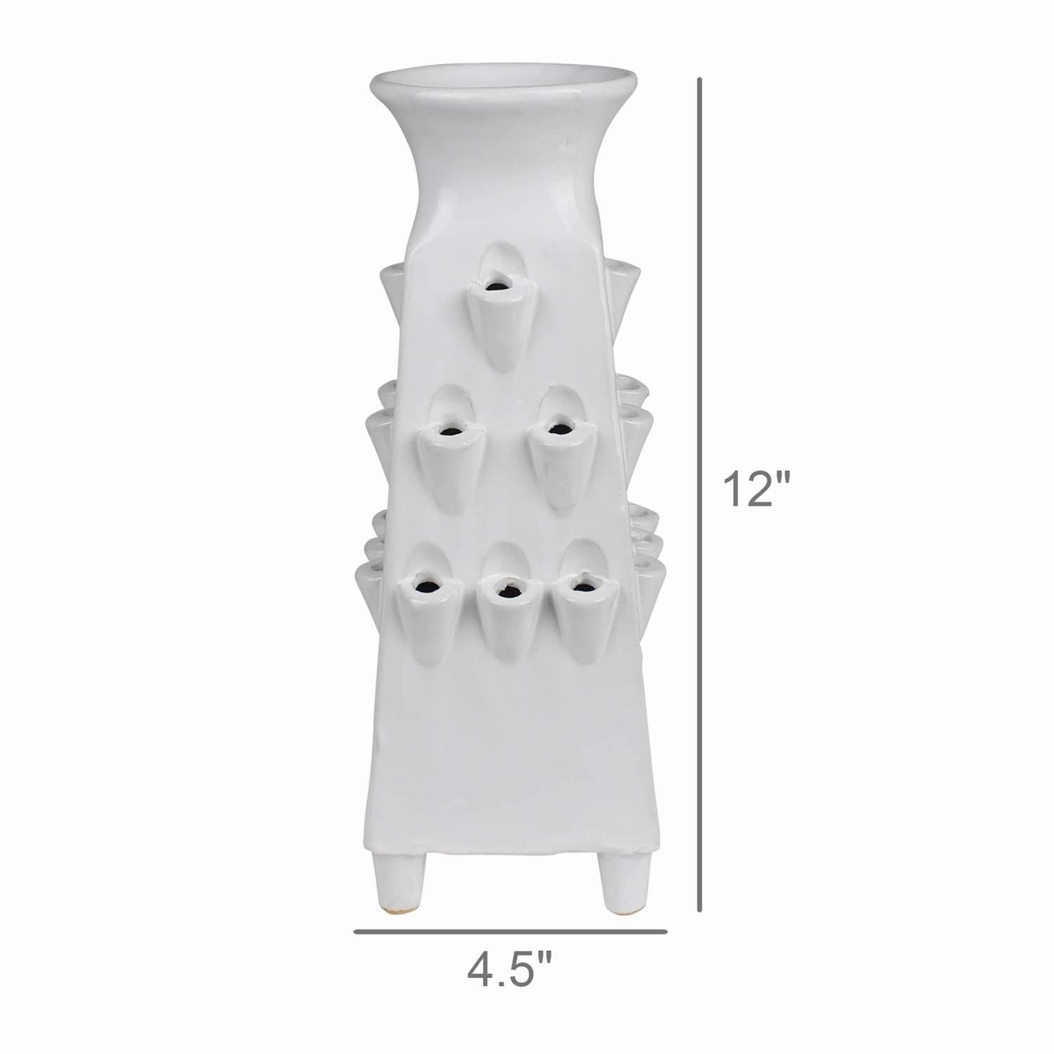 Ceramic Aptos Tulipierre