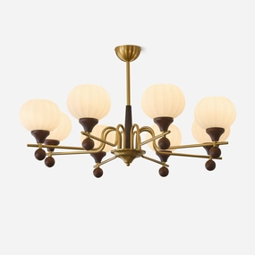 Ceylian Chandelierrustic chandelier,bedroom chandelier 
