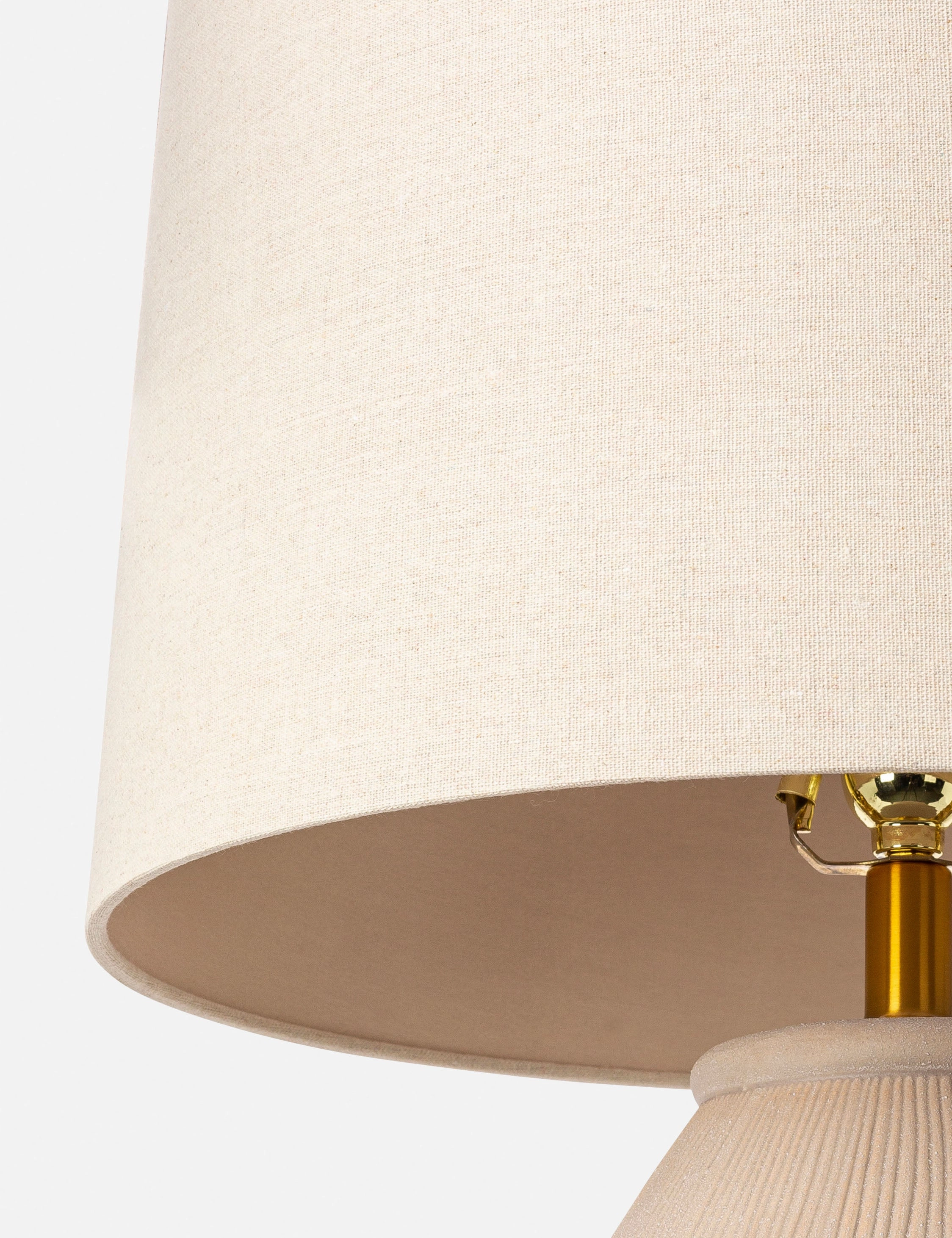 Chambley Table Lamp